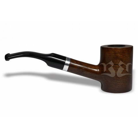 Cachimbo Bertoldi Zuccardi – Piteira Acrílico Filtro 9mm Cachimbo Bertoldi Zuccardi – Piteira Acrílico Filtro 9mm